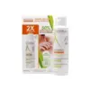 Image de Exomega Gel Moussant Duplo