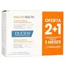 Image de Anacaps Reactiv Add-on Alimentation 90 ud