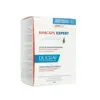 Image de Anacaps Expert