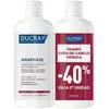 Image de Duo Anaphase Shampooing Antichute 2 x 400 ml