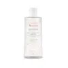 Image de Avene Eau Micellaire 400 ml