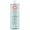 Image de Cleanance Agua Micelar Démaquillant 400 ml