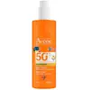 Image de Solares Spray Solar Familiar SPF50+ 400 ml