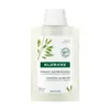 Image de Shampooing Lait d'avoine