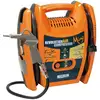 Image de Velleman NUAIR compresseur pneumatique 1100 W 180 l/min Secteur