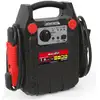 Image de Démarreur de batterie Mecafer MB 901 12V 900A Lampe USB Accessoires