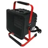 Image de Chauffage Soufflant Céramique MECAFER MH2000 2000W Thermostat Réglable