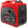Image de Générateur Portable Mecafer MF3900i 3500W Pure Sinus