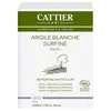 Image de Arcilla Blanca Superfina 200 gr