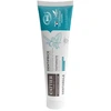 Image de Dentargile rafraîchissant menthe bio - CATTIER