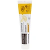 Image de Dentargile gencives irritées citron bio - CATTIER
