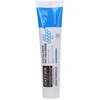 Image de Dentargile protection des gencives propolis bio - CATTIER