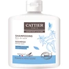 Image de Shampoing anti-pelliculaire bois de saule bio - CATTIER