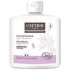 Image de Shampooing Cheveux secs 250 ml
