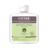 Image de Shampooing Arcilla Verde 250 ml