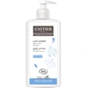 Image de Lait hydratant pour le corps modelant aloé vera-onagre bio - CATTIER