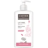 Image de Lait hydratant corps nourrissant beurre de karité-géranium bio - CATTIER