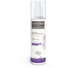 Image de Rosée florale lotion de beauté apaisante bio - CATTIER