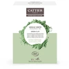 Image de Argile verte ultra ventilée bio - CATTIER - Peau mixte