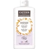Image de Shampoing extra doux bio - CATTIER