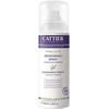 Image de Déodorant brume active bio - CATTIER