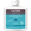 Image de Shampooing Volume Fin 250 ml