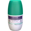 Image de Désodorisant 24h Aloe Vera 50 ml