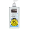 Image de Duo lait corps modelant aloé vera-onagre bio - CATTIER