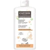 Image de Moussant familial sans sulfates bio - CATTIER - 500ml