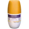 Image de Désodorisant Bergamota Y Orange 50 ml