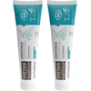 Image de Duo dentifrice raffraîchissant à l'argile - Dentargile bio - CATTIER