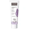 Image de Masque argile violette bio - CATTIER - 100ml