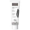 Image de Masque argile noire bio - CATTIER