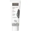 Image de Mascarilla BIO de Arcilla Negra 100 ml