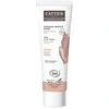 Image de Masque à l'argile rose bio - CATTIER - 100ml