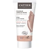 Image de Masque à l'argile rose bio - CATTIER - 30ml