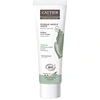 Image de Masque à l'argile verte bio - CATTIER - Peau mixte - 100ml