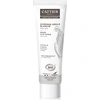 Image de Gommage à l'argile blanche bio - CATTIER - 100ml