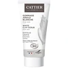 Image de Gommage à l'argile blanche bio - CATTIER - 30ml