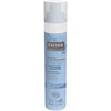 Image de Crème de nuit hydratante bio - CATTIER - Peau mixte