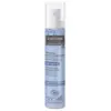 Image de Crème Hydratante Nuit 50 ml.
