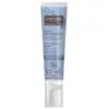 Image de Sérum Hydratant SOS 30 ml.