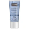 Image de Masque hydratant bio - CATTIER