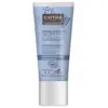 Image de Mascarilla Hydratant 50 ml.