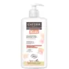 Image de Shampooing et Gel De Douche De Malvavisco 500 ml