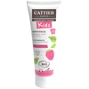 Image de Dentifrice 2 - 6 ans goût Framboise bio - CATTIER
