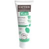 Image de Dentifrice 7 ans et + goût menthe douce bio - CATTIER
