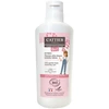 Image de Mousse ultra douce toilette intime fille - Gynéa bio - CATTIER