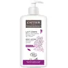 Image de Lait de corporation Hydratant 500 ml