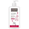 Image de Lait de corporation Revitalisant 500 ml